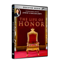 The Life of Honor